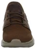 Skechers Garner - Newick Slpi - Ins Couleur Marron Voir les images du produit 21