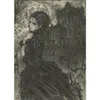 Heye Puzzle Silent Moment, 1000 Teile, 1000 Stück(e), Kunst Produktbild-Vorschau 1
