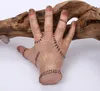 Addams Wednesday Family Hand, Eiskaltes HäNdchen, Produktbild-Vorschau 5