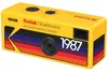 Kodak CHARMERA 1/4" Fotocamera compatta 1,6 MP CMOS 1440 x Anteprima dell’immagine prodotto 1