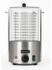 Instanco I-PAR.0 scaldasalsicce professionale 0,7 kW, 230 Anteprima dell’immagine prodotto 1