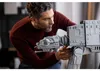 LEGO STAR WARS 75313 AT-AT MASZYNA KROCZĄCA klocki Podgląd zdjęcia produktu 35