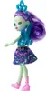 Mattel FXM74 Enchantimals Patter Peacock & Flap Produktbild-Vorschau 3