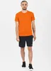 T-Shirt Run 2.0 JAKO Produktbild-Vorschau 14