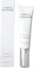 MARY KAY Siero per il viso Mary Kay Clinical Solutions Anteprima dell’immagine prodotto 2