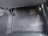 für VW Caddy V ab 11/2020  hinten PETEX Gummimatten Produktbild-Vorschau 9