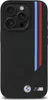 Bmw Bmhmp16x23putrk Iphone 16 Pro Max 6.9´´ Handyhülle    Produktbild-Vorschau 3