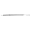 BiC® 8924091 Refill per penna a sfera X-Smooth - 0,4 mm, Anteprima dell’immagine prodotto 12