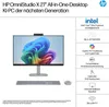 HP OmniStudio X Next Gen AI 27-cs1077ng PC, 68,6 cm (27"), Anteprima dell’immagine prodotto 4