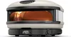 Gozney Arc XL Pizzaofen Creme Produktbild-Vorschau 3