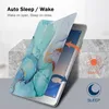 Cadorabo Hülle für Apple iPad 2 / 3 / 4 Handyhülle Design Produktbild-Vorschau 7