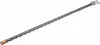 Awtools Wiertło Sds Max 28X 800X 940Mm Kwadrat Podgląd zdjęcia produktu 1