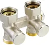 Danfoss universele fitting RLV-K voor ventielen, geschikt Productafbeelding-voorbeeld 4
