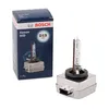 1x D1S BOSCH Xenon Brenner 85V 4300K Scheinwerferlampe Produktbild-Vorschau 2