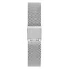 Nur Zeit   Trendy Guess Silber   Kollektion  - frau Produktbild-Vorschau 3