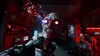 Killing Floor III Erstausgabe (XSX) Produktbild-Vorschau 4