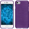 PhoneNatic Case kompatibel mit Apple iPhone 7 / 8 / SE 2020 Produktbild-Vorschau 1