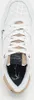 Karl Kani Herren Sneaker 89 PRM white/sand/total eclipse 44 Produktbild-Vorschau 7