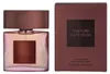 Tom Ford Cafe Rose Edp Spray 30 ml Podgląd zdjęcia produktu 8