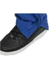 Urban Classics - Urban-Fit Sweatpant royal - L Produktbild-Vorschau 16