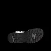 Ecco Offroad Damenschuhe Sandalen Flach Grau Freizeit Productafbeelding-voorbeeld 12