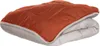 Leichte zweifarbige Wendebettdecke aus Mikrofaser 200 gr/m² Produktbild-Vorschau 8