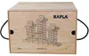 KAPLA® - Confezione da 500 elementi Anteprima dell’immagine prodotto 4