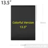 Xiaomi Mi Tavoletta per Scrittura LCD, 13.5 Pollici, Anteprima dell’immagine prodotto 15