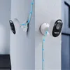 Reolink RL-E450, IP-Sicherheitskamera, Drinnen, Verkabelt & Produktbild-Vorschau 6