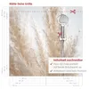Duschrückwand mit Motiv selbstklebend - 0.35 mm Wandpaneel Produktbild-Vorschau 4