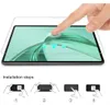 2X Schutzglas für Honor Pad X8a 11" Display Panzerfolie Produktbild-Vorschau 5