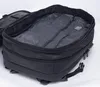 Vakuum-Kompressions-Reisetasche - Externe Produktbild-Vorschau 4