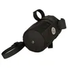 AGU Snack Pack Venture Lenkertasche Black 1 L Produktbild-Vorschau 3