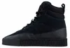 Damen-Winterschuhe ADIDAS SAMBA BOOT W Produktbild-Vorschau 3