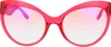 Occhiali da sole Guess GU00130 72U 61 Anteprima dell’immagine prodotto 8