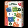 Ich lerne Zahlen, Lernspiel Produktbild-Vorschau 9