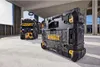 Dewalt Dwst1 Digitalradio Schwarz One Size / EU Plug 220V Produktbild-Vorschau 39