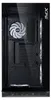 XPG INVADER X BTF MID-TOWER-CASE Noir Voir les images du produit 1
