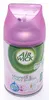 A product shot of an Air Wick air freshener. Anteprima dell’immagine prodotto