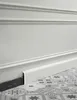 Orac Decor PX175 AXXENT Cimaise Moulure frise Moulure Voir les images du produit 7