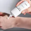 Skin79 Vodoodolný opaľovací krém SPF50 Náhľad obrázku produktu 3
