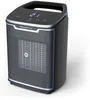Rowenta Room Heater SO9360F0 Productafbeelding-voorbeeld 3