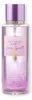 Love Spell Sol - tělový závoj, 250 ml Náhled obrázku produktu 1