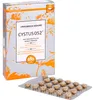 Dr. Pandalis Cystus 052pastilky do krku Medovo-pomerančové, Náhled obrázku produktu 3