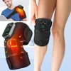 Kniemassagegerät Massagegerät Knie Massagegerät Beheizte Produktbild-Vorschau 12