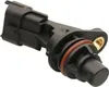FAST Nockenwelleposition Sensor für FORD Fiesta Mk6 Produktbild-Vorschau 1