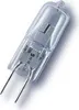 Osram G4 Halogen Stecklampe 14W 230lm 2900K Warmweiß 12V Produktbild-Vorschau 10