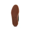 DC Schuhe Manual RT S, ADYS300592BGM Produktbild-Vorschau 6