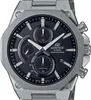 Orologio da polso Casio premium da uomo EDIFICE Anteprima dell’immagine prodotto 2