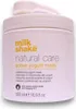 MILK SHAKE maschera allo yogurt per capelli naturali o Anteprima dell’immagine prodotto 1